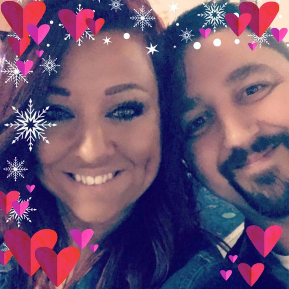 Meet your Posher, Brandy